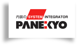 PANEKYO SYSTEM INTEGRATOR